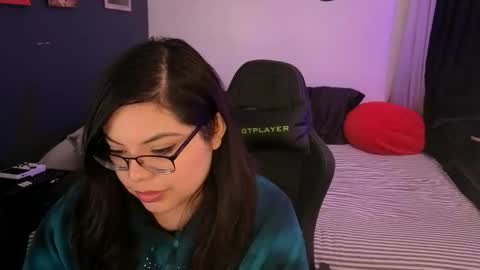 Drizzypeach602 online show from 6, 3, 2026