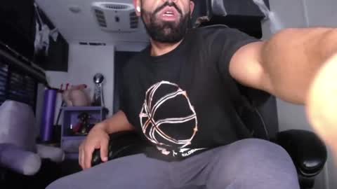 DirtyDrizzy online show from 18, 10, 2025