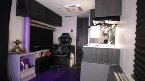 DirtyDrizzy online show from 15, 11, 2025