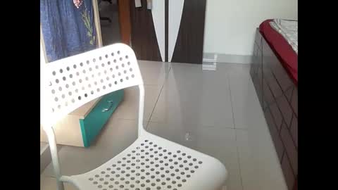 Dr Jay Sharma online show from 11, 10, 2025