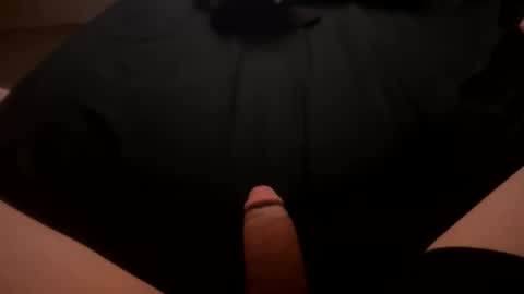 drjunior11 online show from 22, 2, 2026