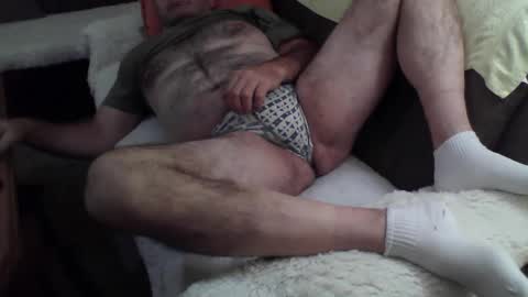 johnny online show from 10, 12, 2024