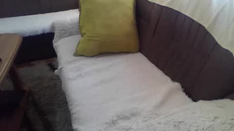 johnny online show from 11, 9, 2025