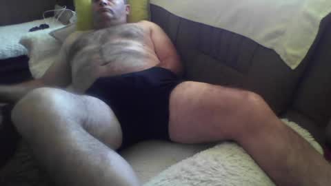 johnny online show from 12, 6, 2026