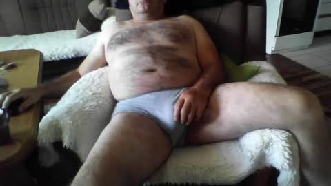 johnny online show from 19, 6, 2026