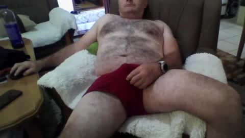 johnny online show from 16, 7, 2026