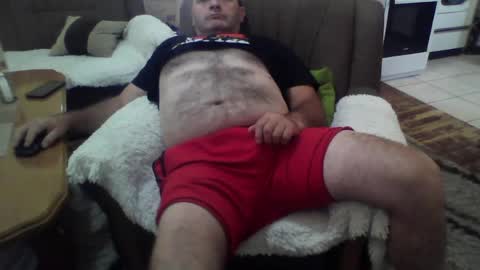 johnny online show from 19, 7, 2026