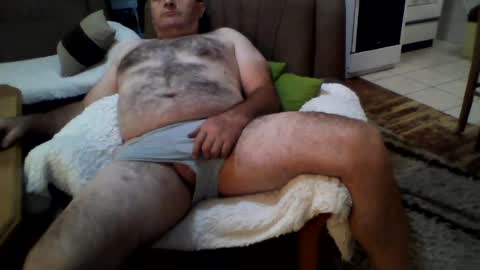 johnny online show from 6, 8, 2026