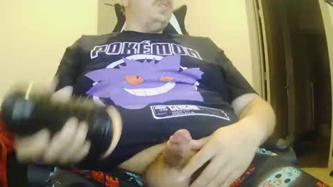 Snapshot of drknyght2k chatting on 14, 11, 2025 drknyght2k online show from 14, 11, 2025