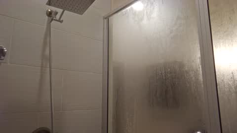 drknyght2k online show from 27, 11, 2025