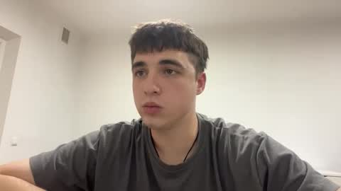 Dan online show from 4, 12, 2025