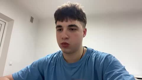 Dan online show from 18, 2, 2026