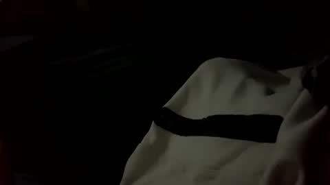 Snapshot of drloveee6969 chatting on 10, 11, 2025 drloveee6969 online show from 10, 11, 2025