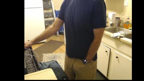 Hello Hope you enjoy what you see. I love attention in dirty talk and tips thickcock  edging precum dirtyTalk C2C online show from 2, 4, 2026