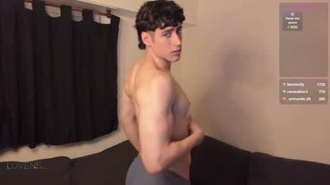 Snapshot of drmozo chatting on 7, 1, 2025 Alexander online show from 7, 1, 2025