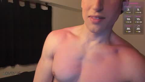 Snapshot of drmozo chatting on 9, 1, 2025 Alexander online show from 9, 1, 2025