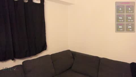 Snapshot of drmozo chatting on 13, 1, 2025 Alexander online show from 13, 1, 2025