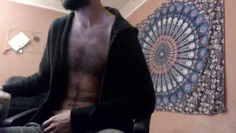 Snapshot of drmst13_2 chatting on 1, 11, 2025 River online show from 1, 11, 2025