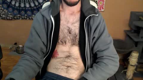 River online show from 9, 11, 2025