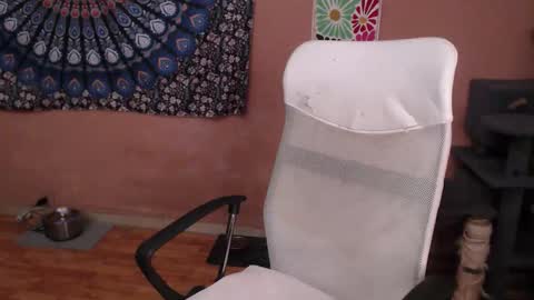 River online show from 9, 11, 2025