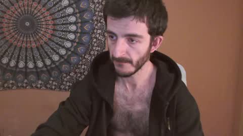 River online show from 13, 3, 2026