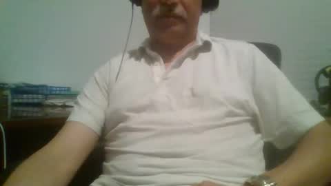 drnasty_yetrefined online show from 12, 3, 2026