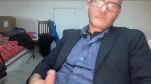 Snapshot of drnickarman chatting on 20, 12, 2025 Nick online show from 20, 12, 2025