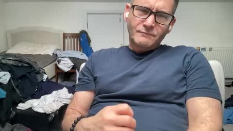 Snapshot of drnickarman chatting on 11, 3, 2026 Nick online show from 11, 3, 2026