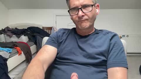 Snapshot of drnickarman chatting on 1, 6, 2026 Nick online show from 1, 6, 2026