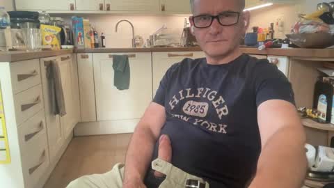 Nick online show from 10, 7, 2026