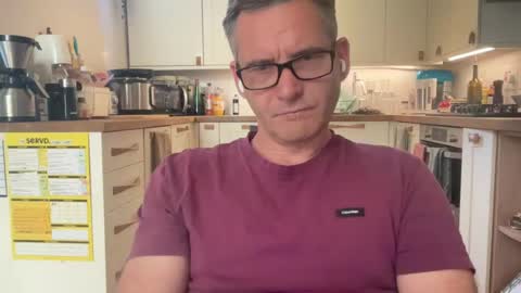 Nick online show from 20, 7, 2026