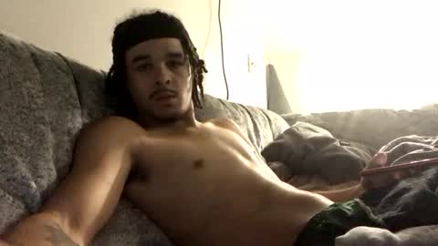 Snapshot of drobbb656 chatting on 23, 11, 2025 2xTheTrouble online show from 23, 11, 2025