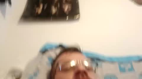 droc1824 online show from 26, 1, 2025