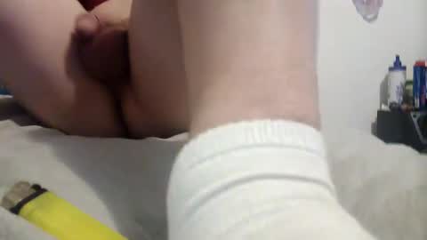 droc1824 online show from 2, 3, 2025