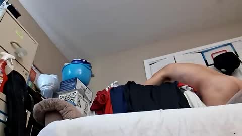 droc1824 online show from 16, 9, 2025