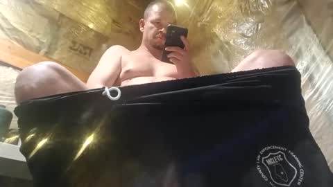 droc1824 online show from 21, 9, 2025