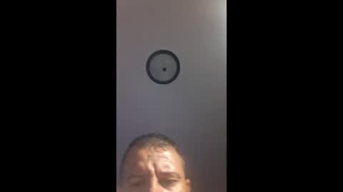 droc1824 online show from 4, 10, 2025