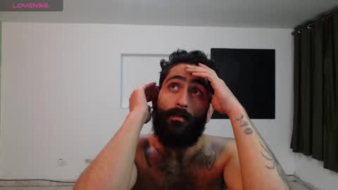 Drogama online show from 15, 2, 2025