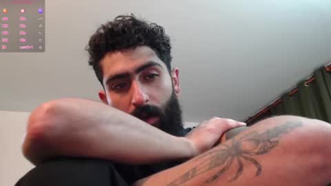 Drogama online show from 16, 2, 2025