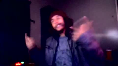 drogo lpkp online show from 30, 11, 2025