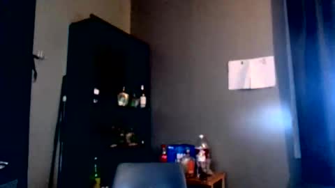 drogo lpkp online show from 13, 1, 2026