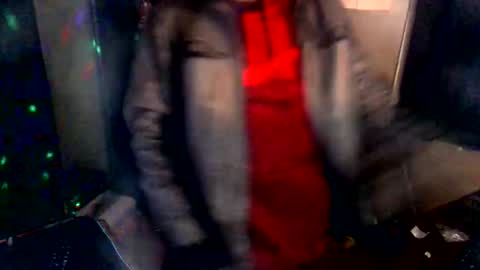 drogo lpkp online show from 3, 2, 2026