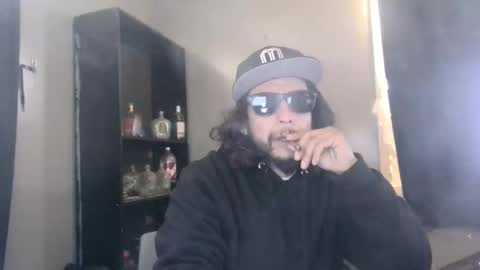 drogo lpkp online show from 22, 2, 2026