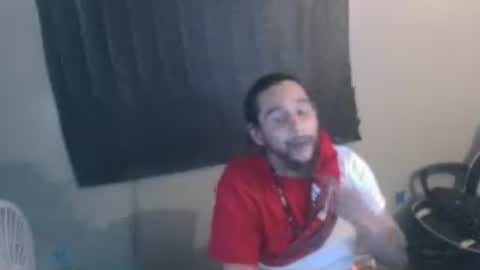 drogo lpkp online show from 13, 7, 2026