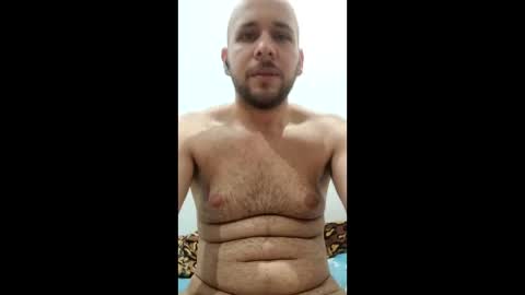 drojan77037 online show from 20, 4, 2026