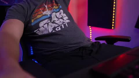 Drok online show from 5, 10, 2025