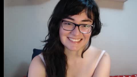 Snapshot of dronae chatting on 27, 2, 2025 dronae online show from 27, 2, 2025