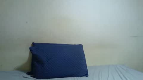 Snapshot of dronae chatting on 6, 1, 2026 dronae online show from 6, 1, 2026