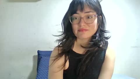 Snapshot of dronae chatting on 13, 1, 2026 dronae online show from 13, 1, 2026