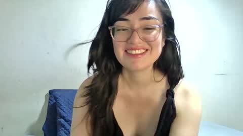 Snapshot of dronae chatting on 3, 2, 2026 dronae online show from 3, 2, 2026